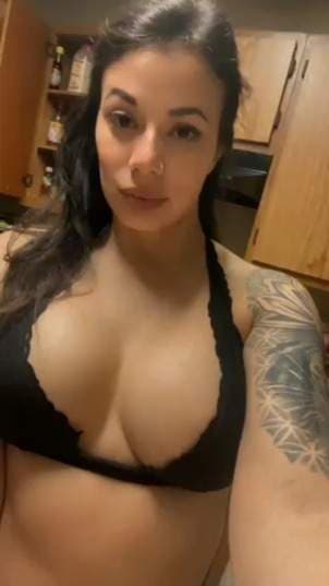 Sexy Flexxy