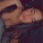 Faithh Renee
