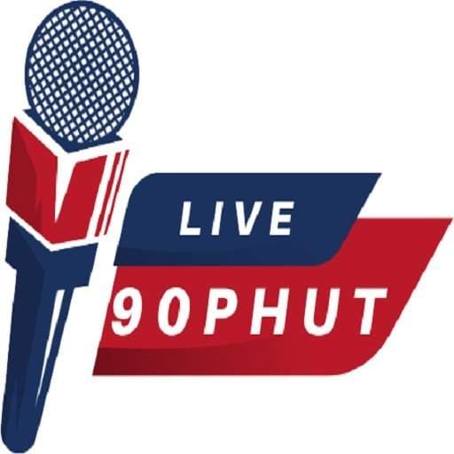90Phut TV