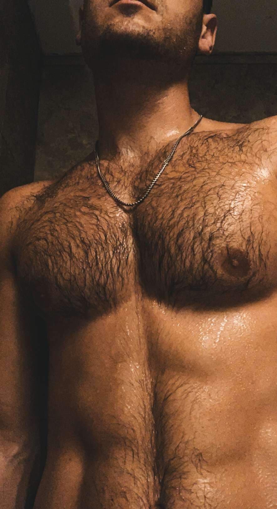 Vincenzo