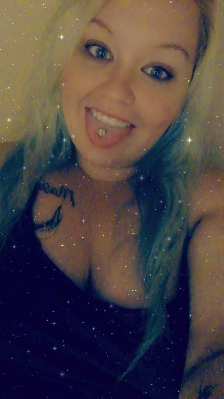 DanielleDelicious