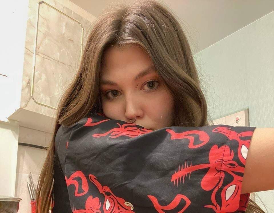Alice xoxo