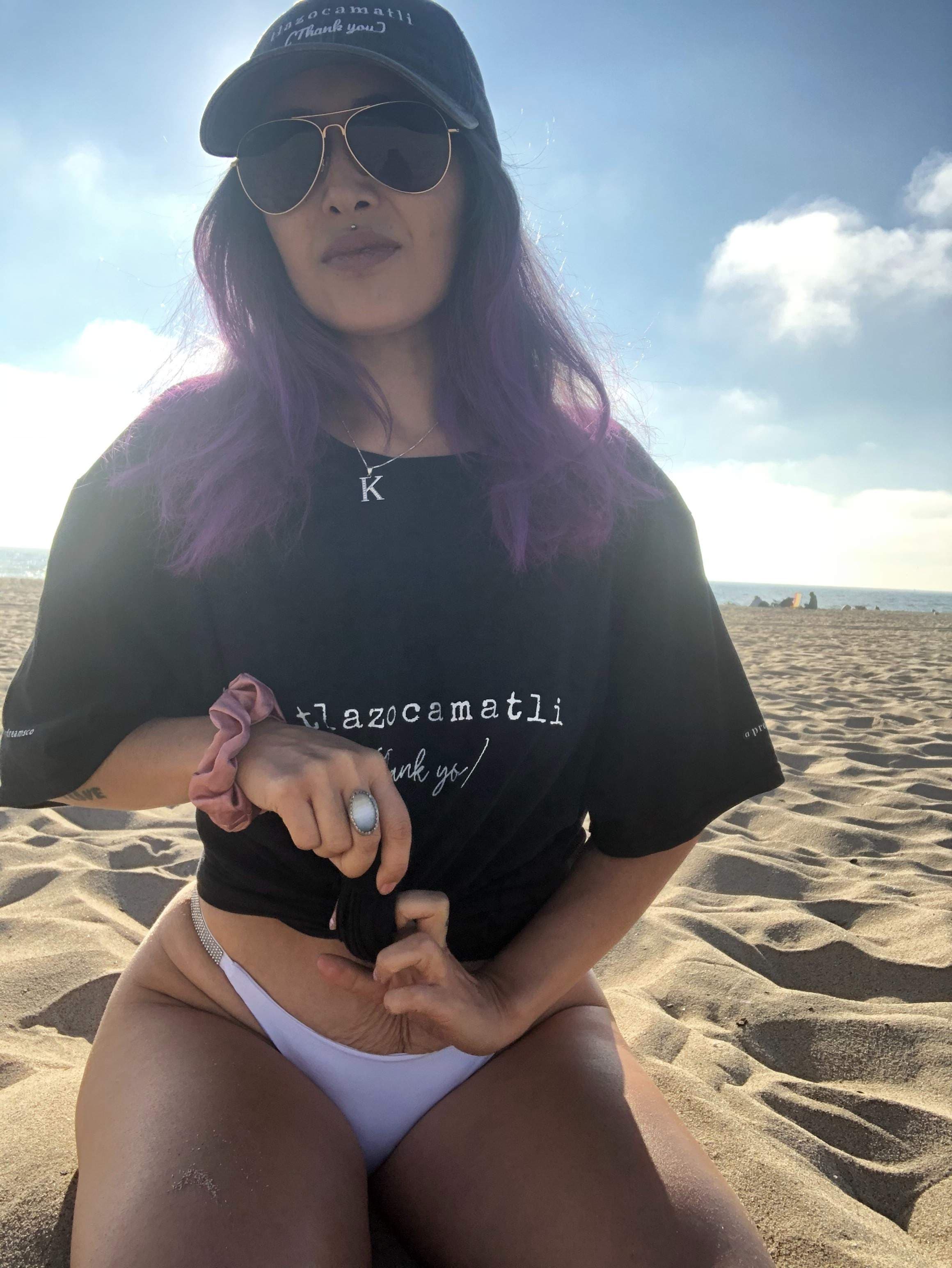 PropheticDreams.Co
