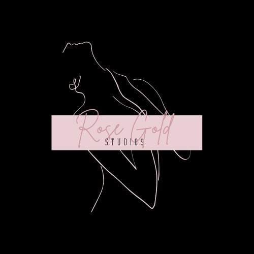 Rose Gold- NO PPV