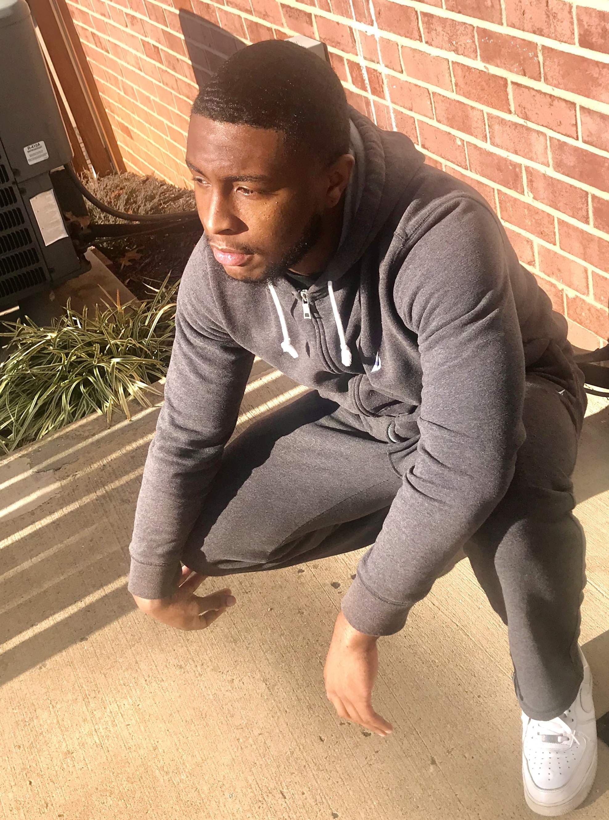 NFLbigHomie
