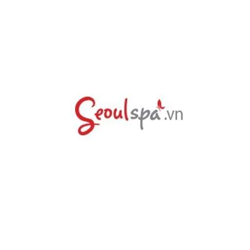 Seoul Beauty