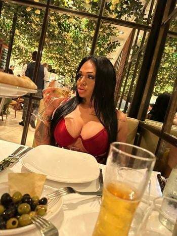 THEBADBUNNY - CHECK YOUR DMS 💦