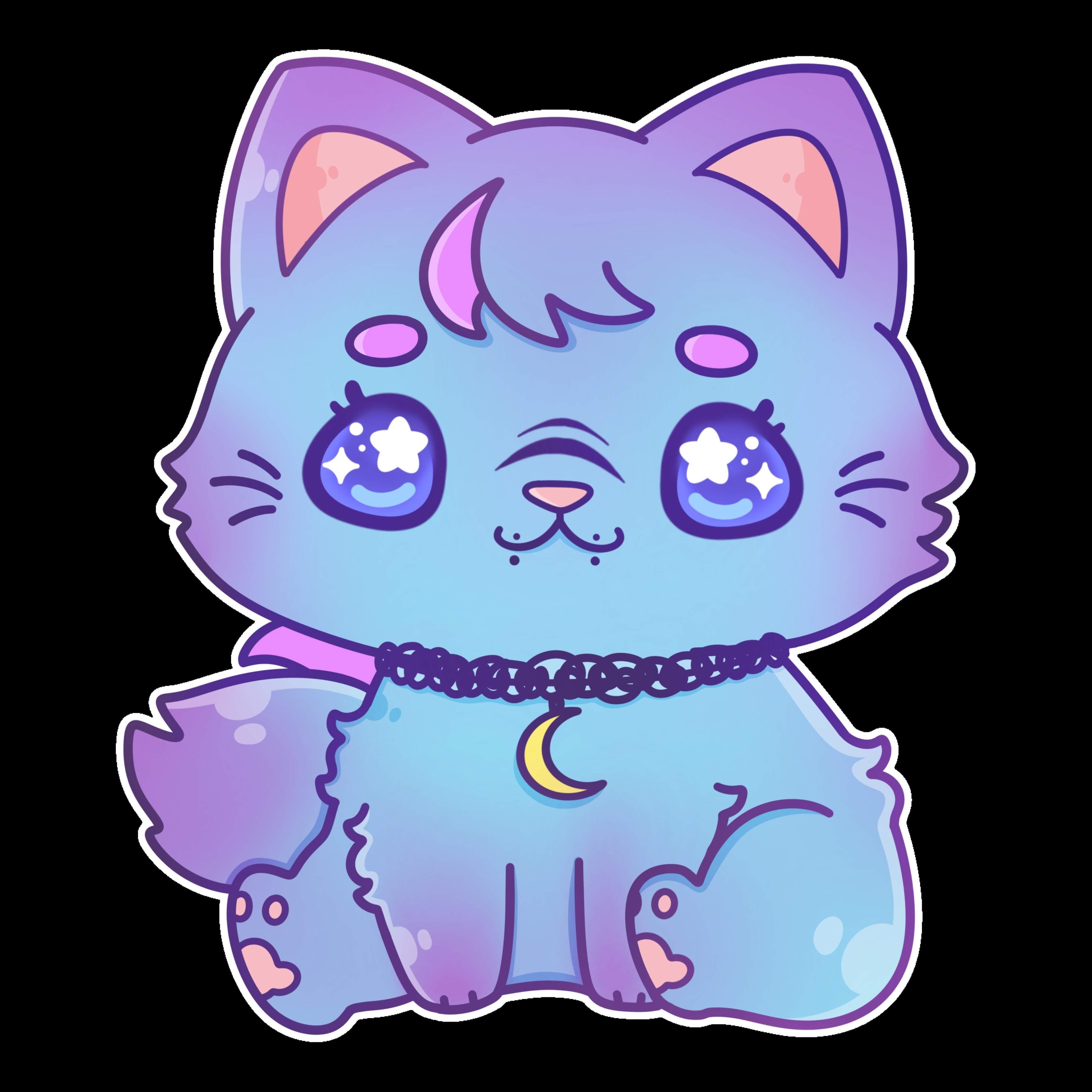 Merr.cat