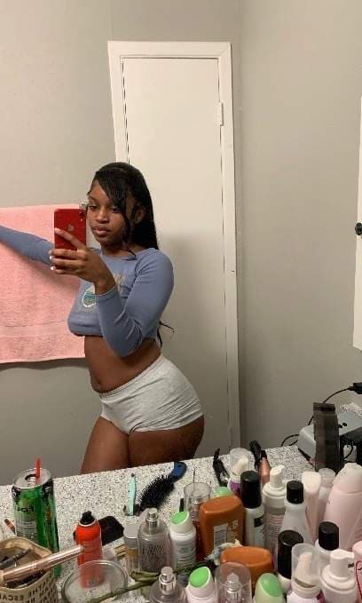 nastycarman 😝😻