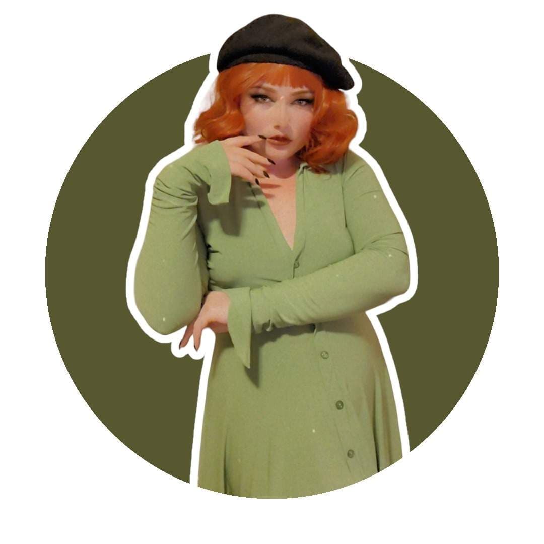 Vee