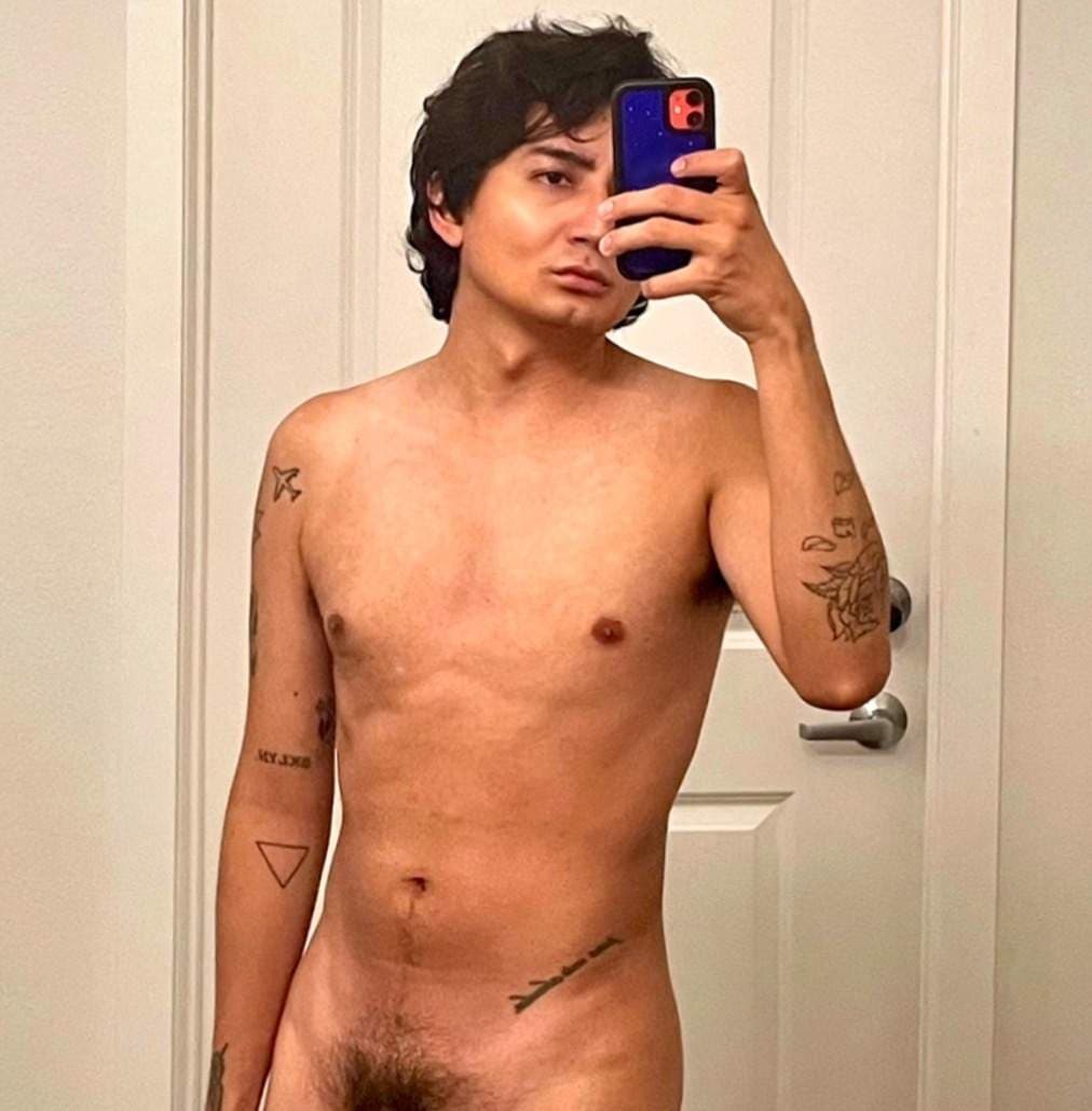 Drew