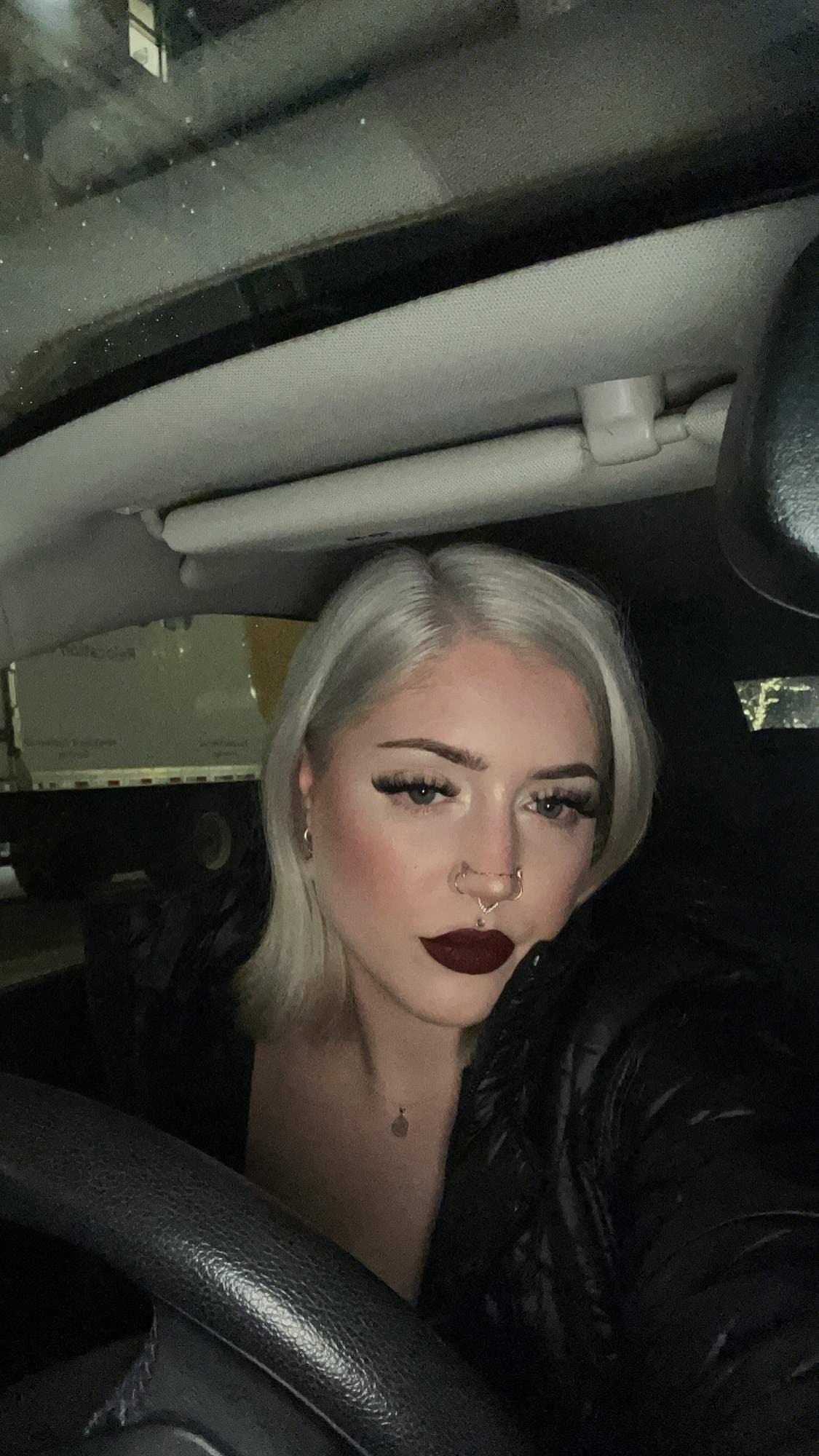 Piper