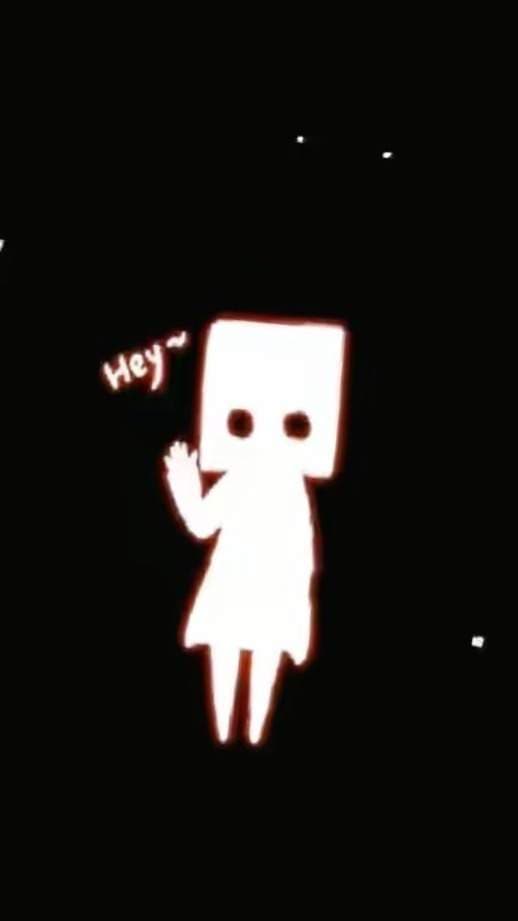 :)