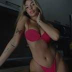 Emma