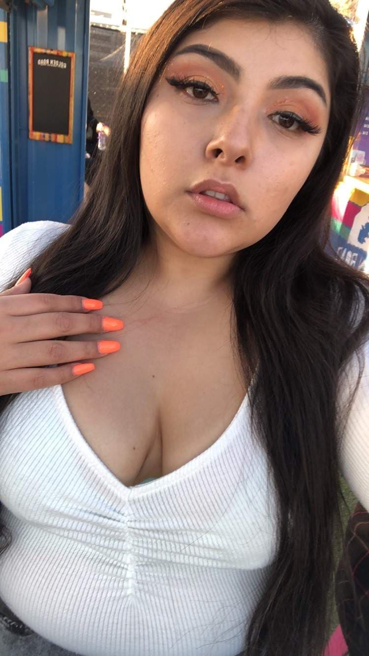Nicolelikescum