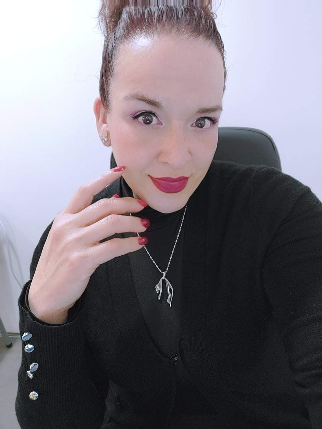 Araceli Cortez