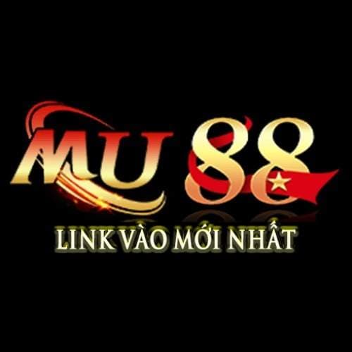 mu88asia