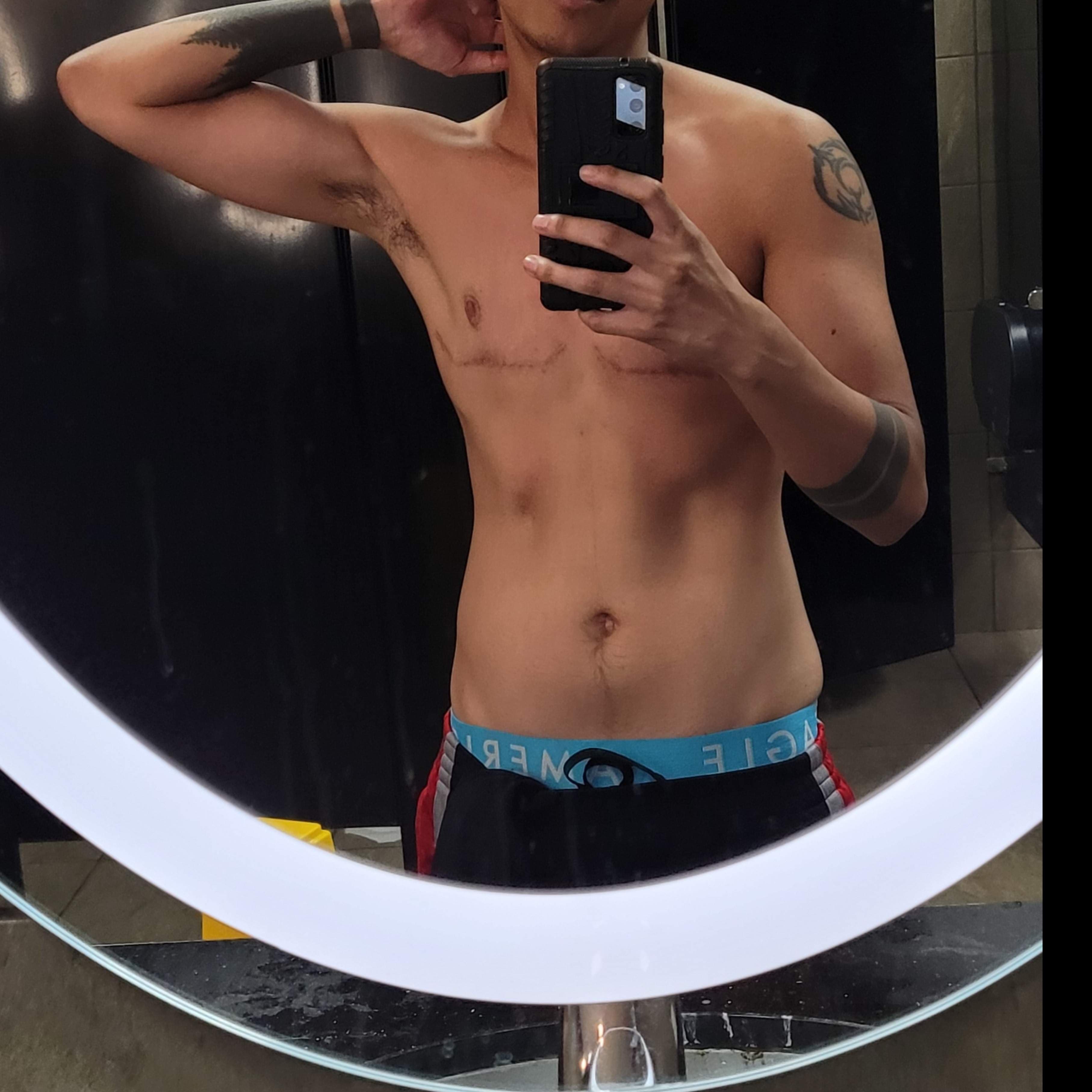 Aiden