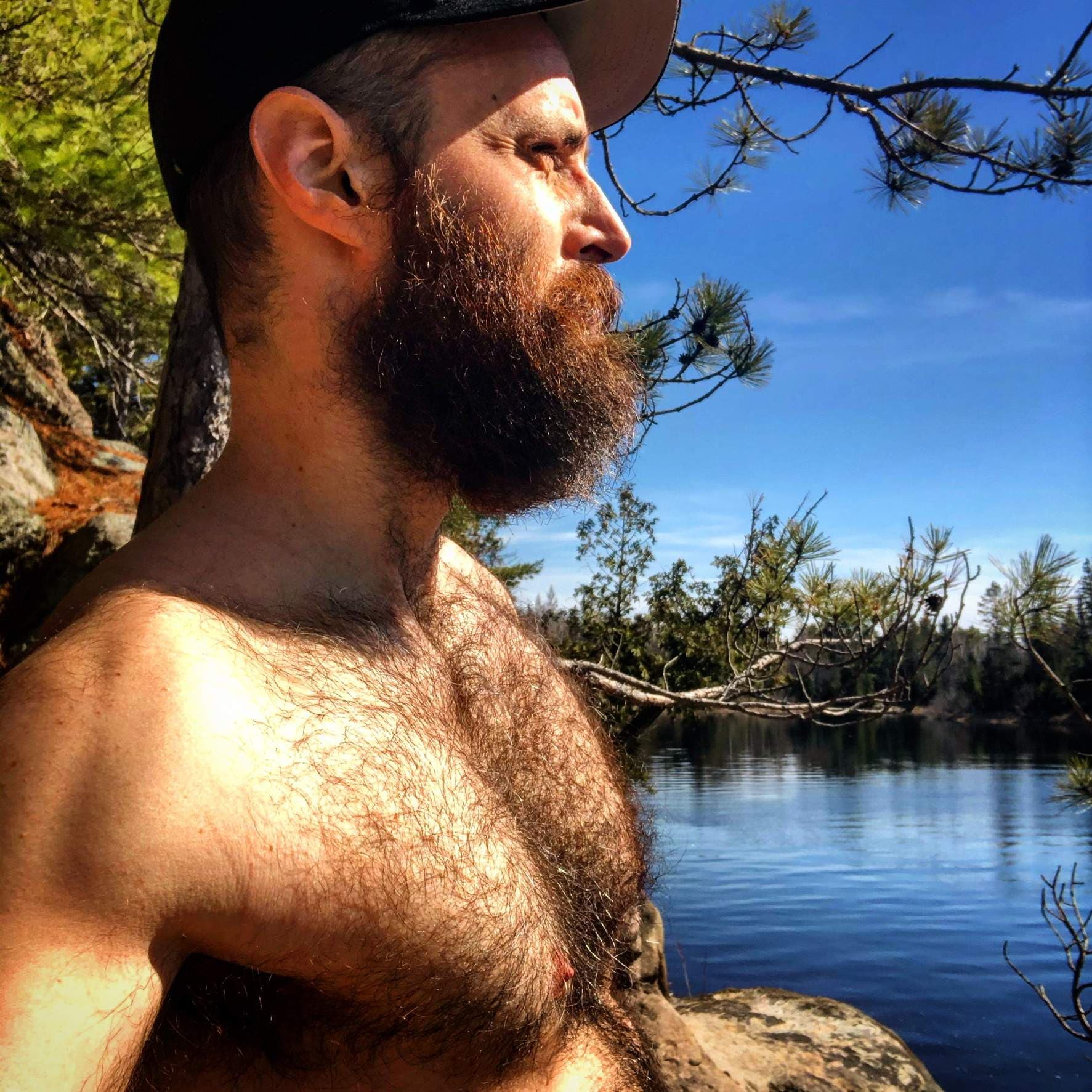 SethyOtter