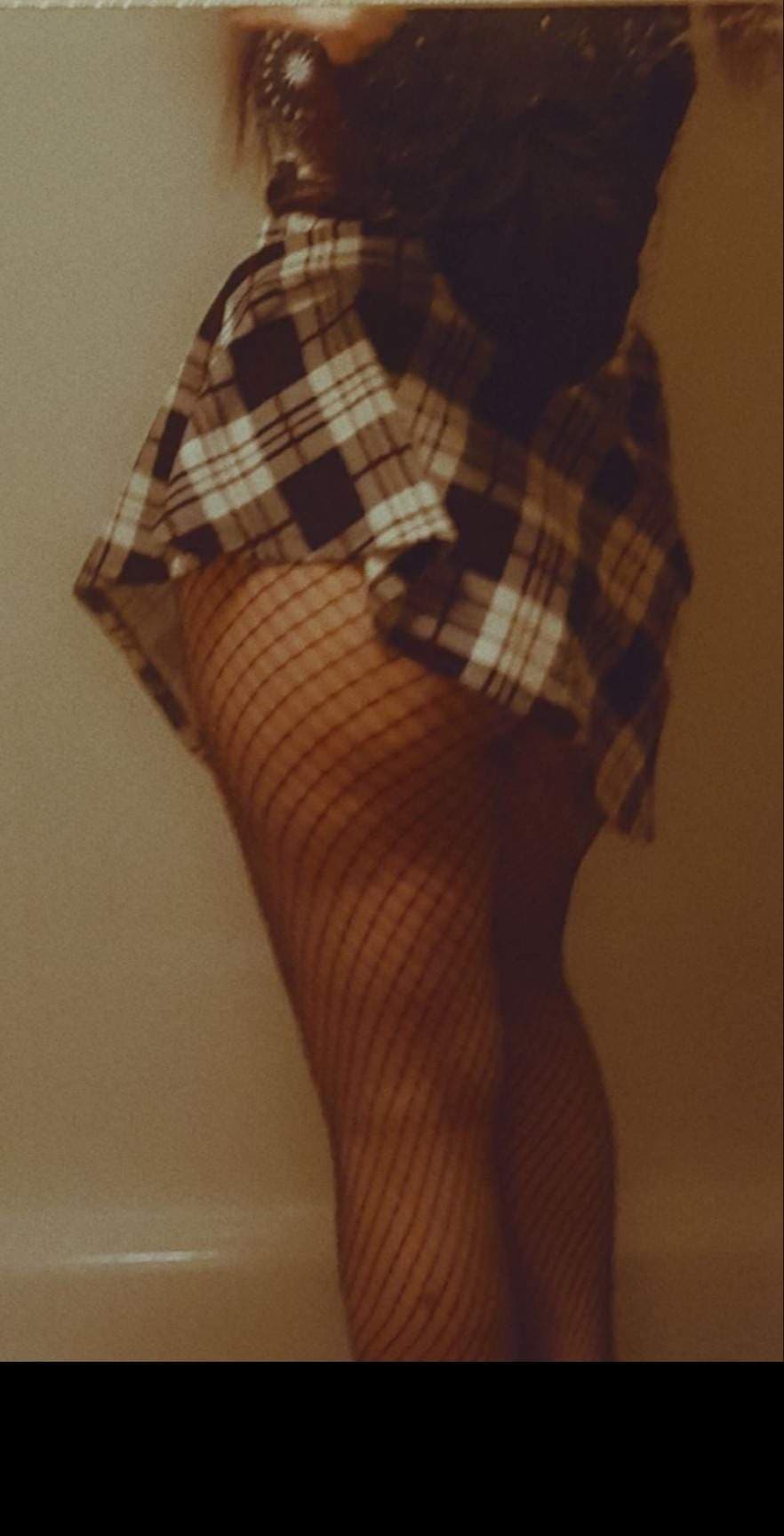 BrattyBabyGirl