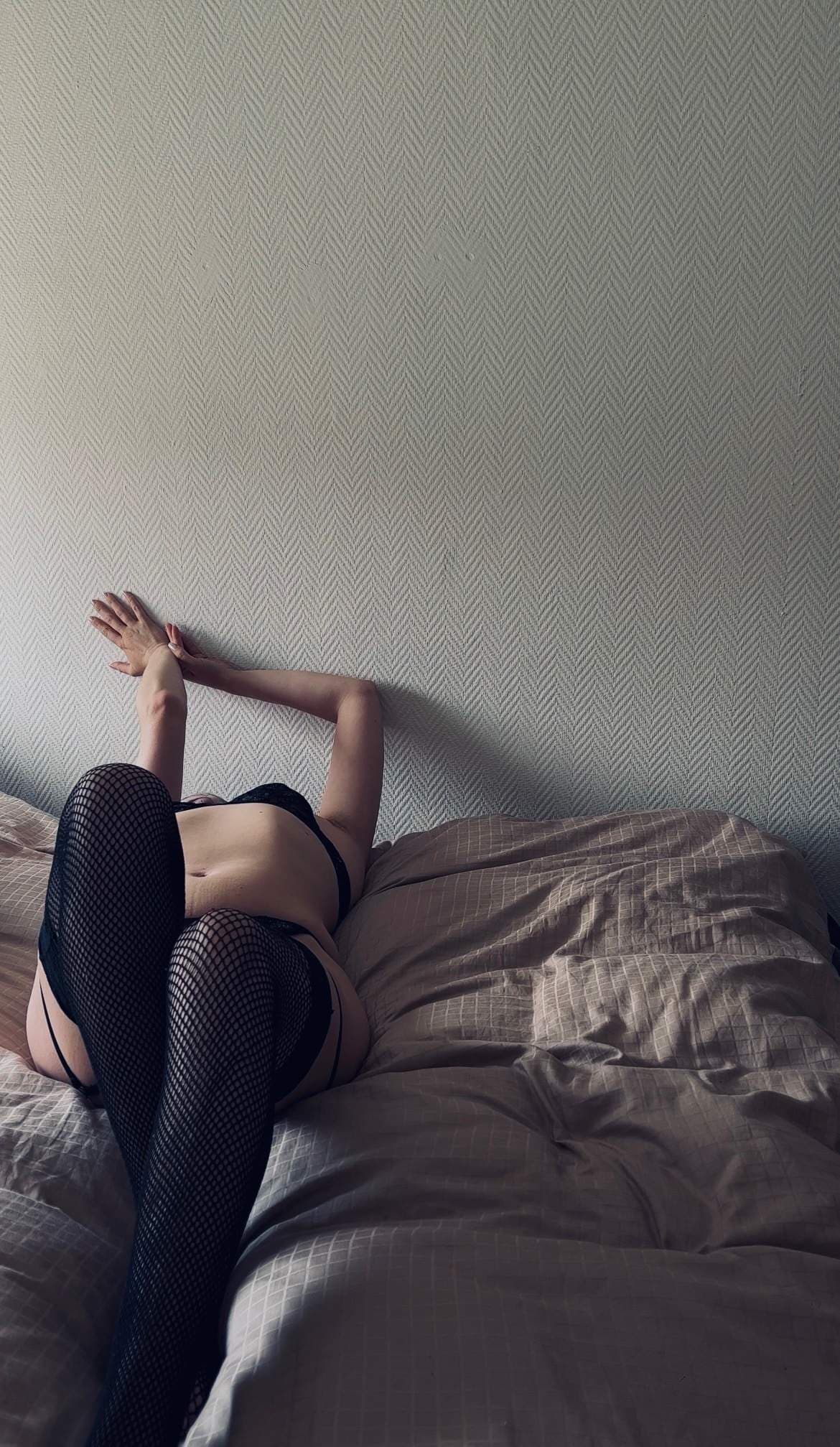 Chloe