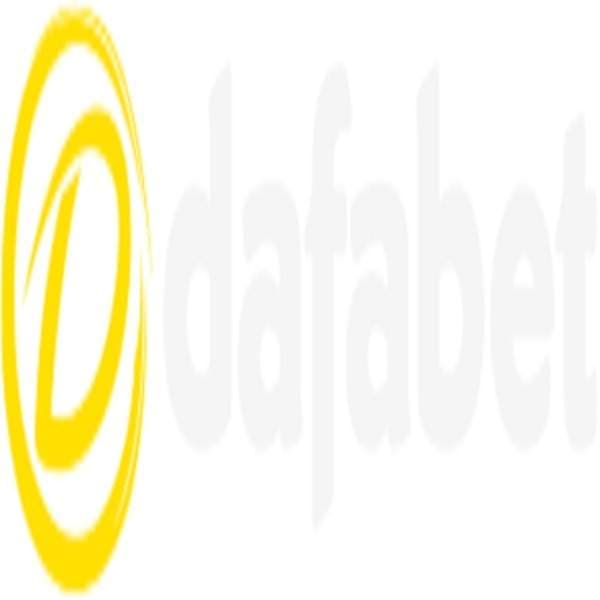 Dafabet