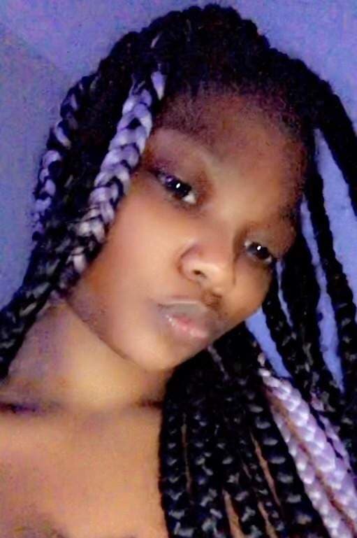 Ms Milli Rich 💋