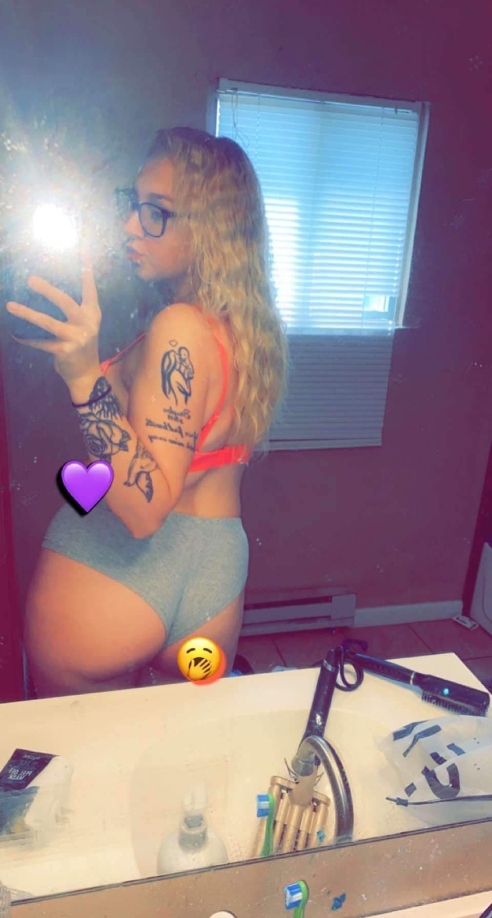 Loveygirl