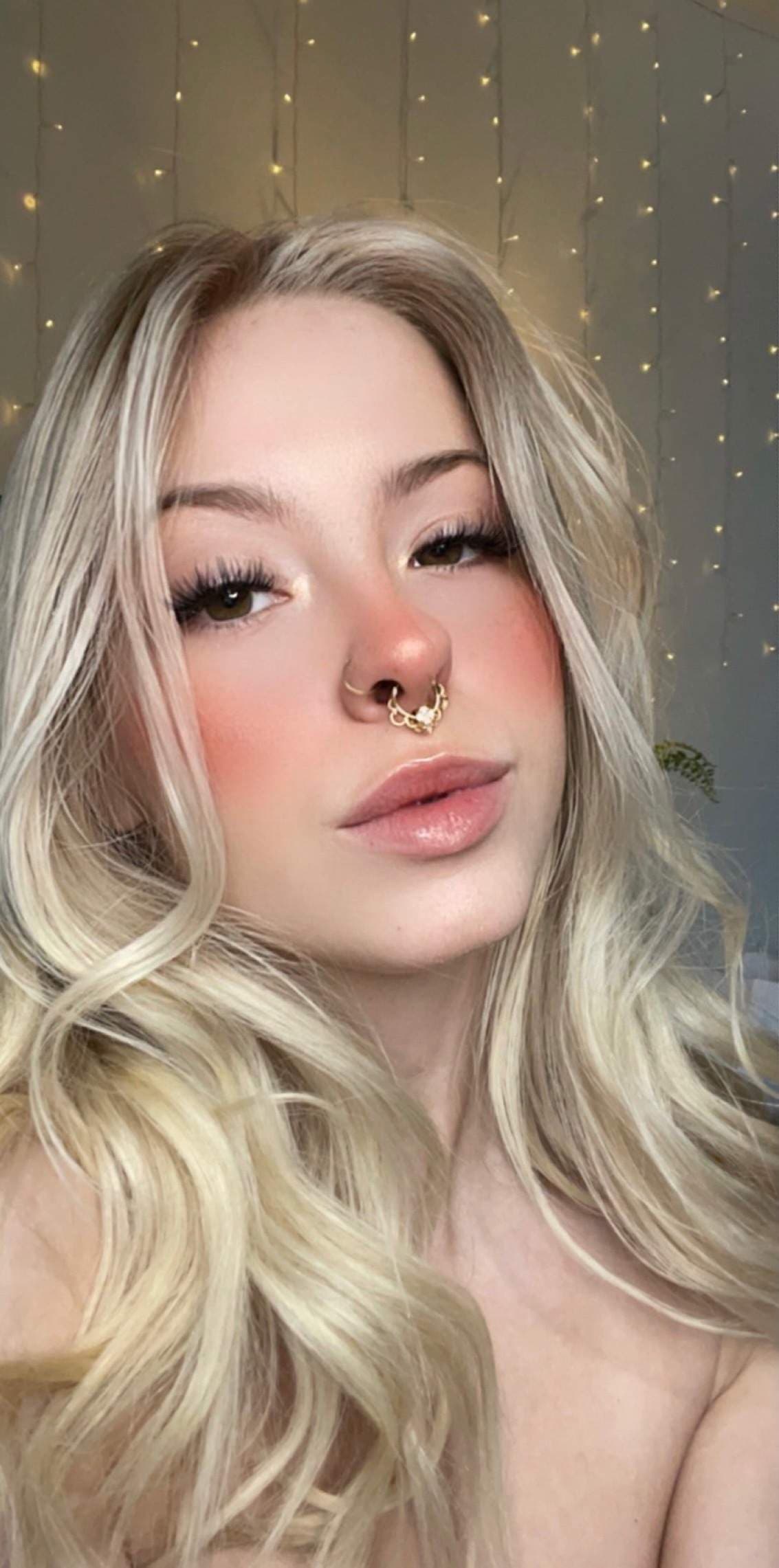 Kaitlynn NO PPV 💦