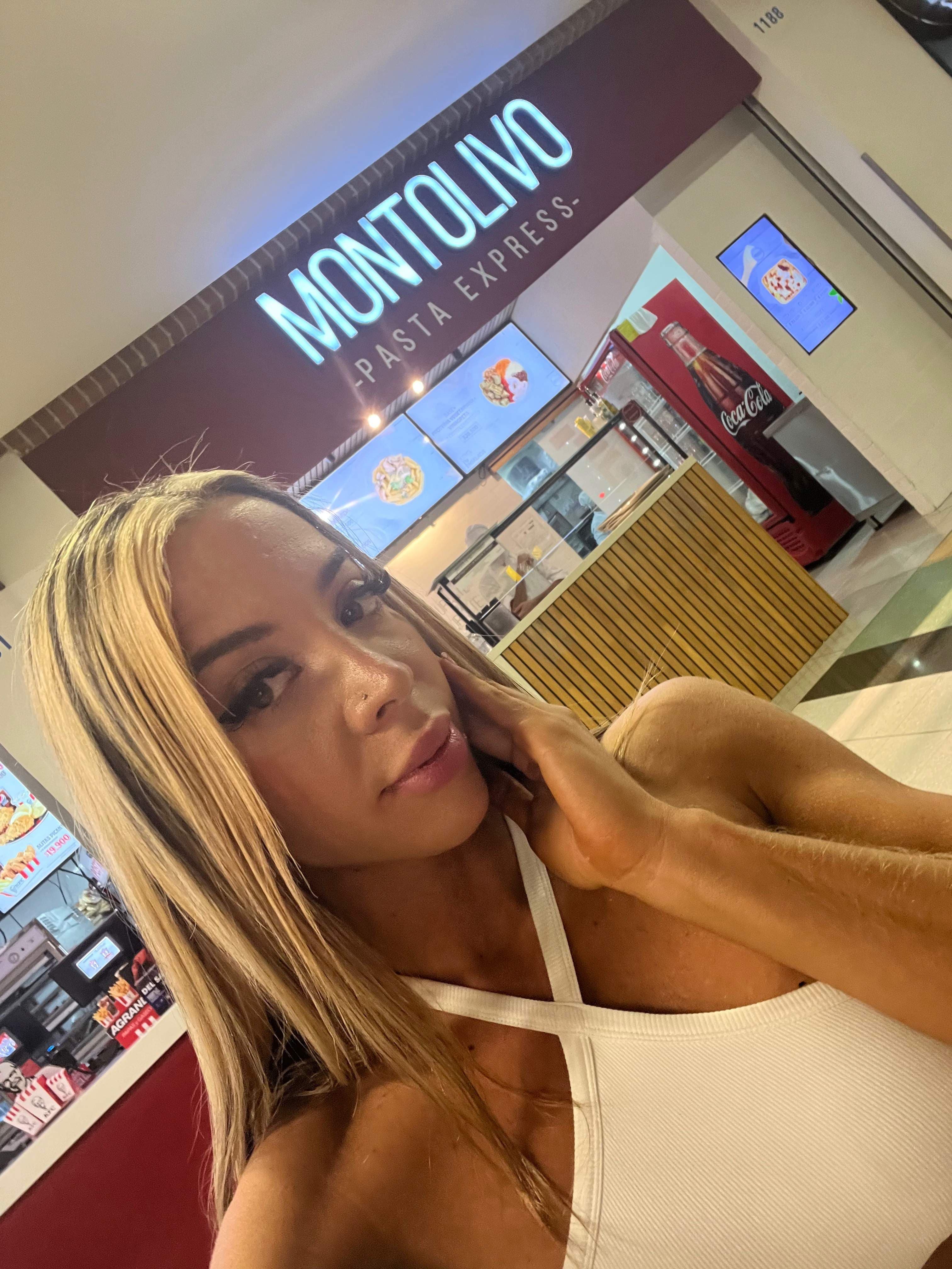 Naty Susana
