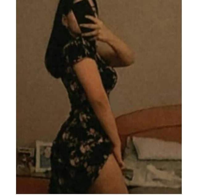 MENA a