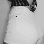 Urvashi