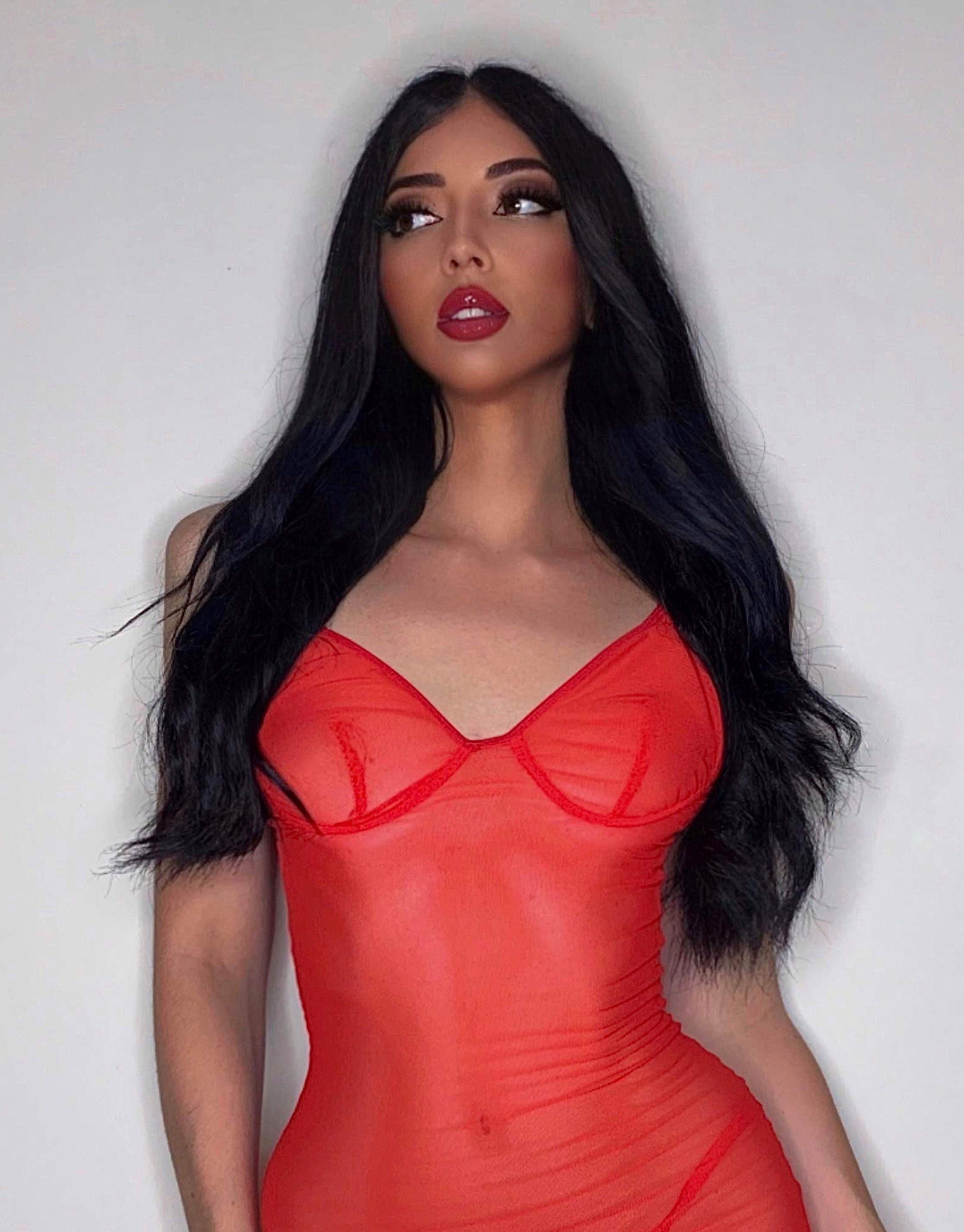 ❣️Maia Meia