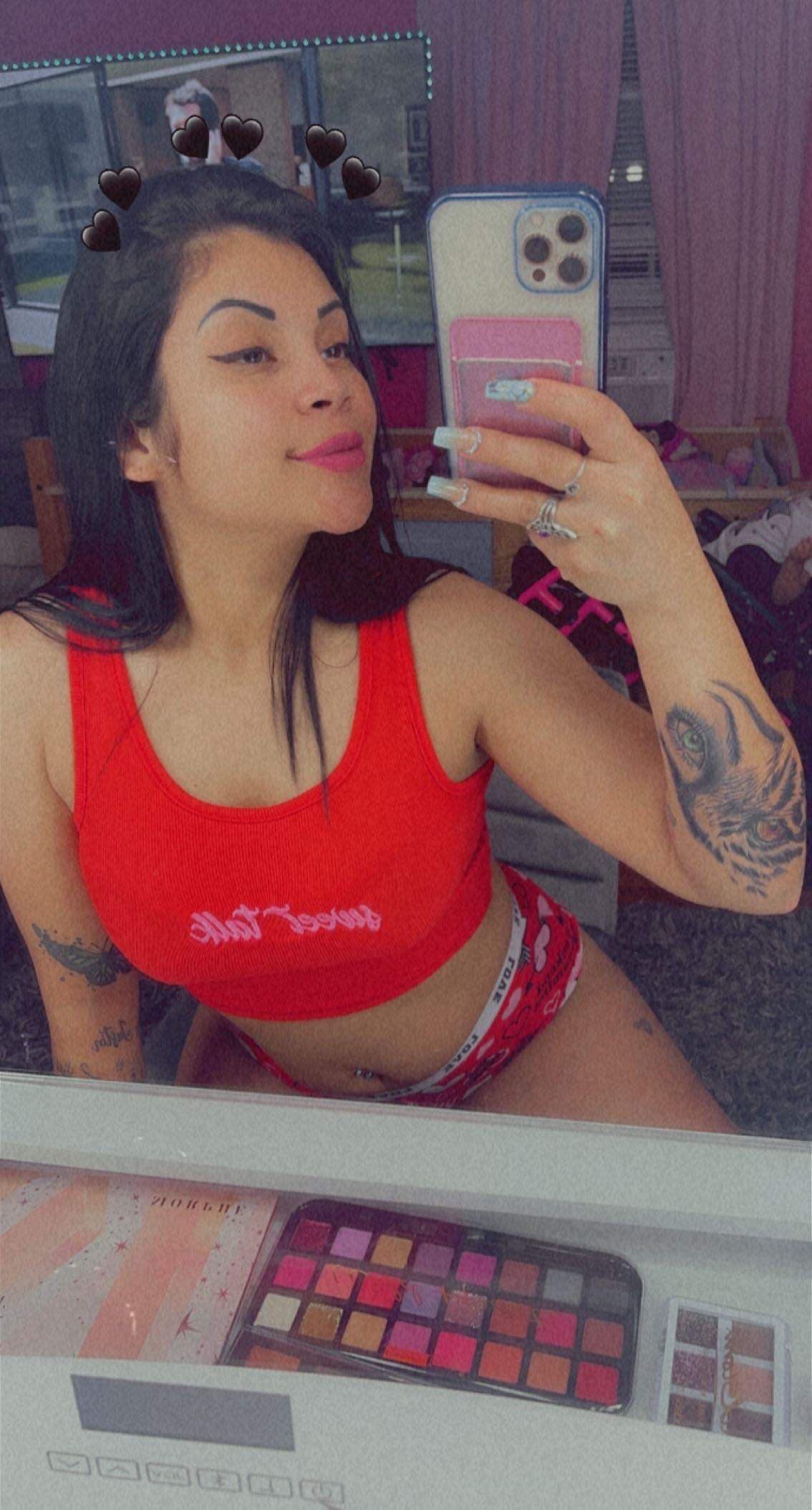 Castillo_99