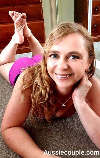 Jazzabelle Rox