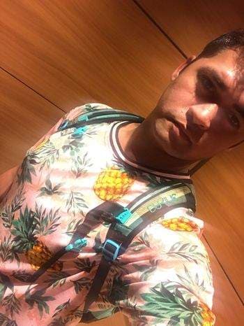 Dolo Sucker