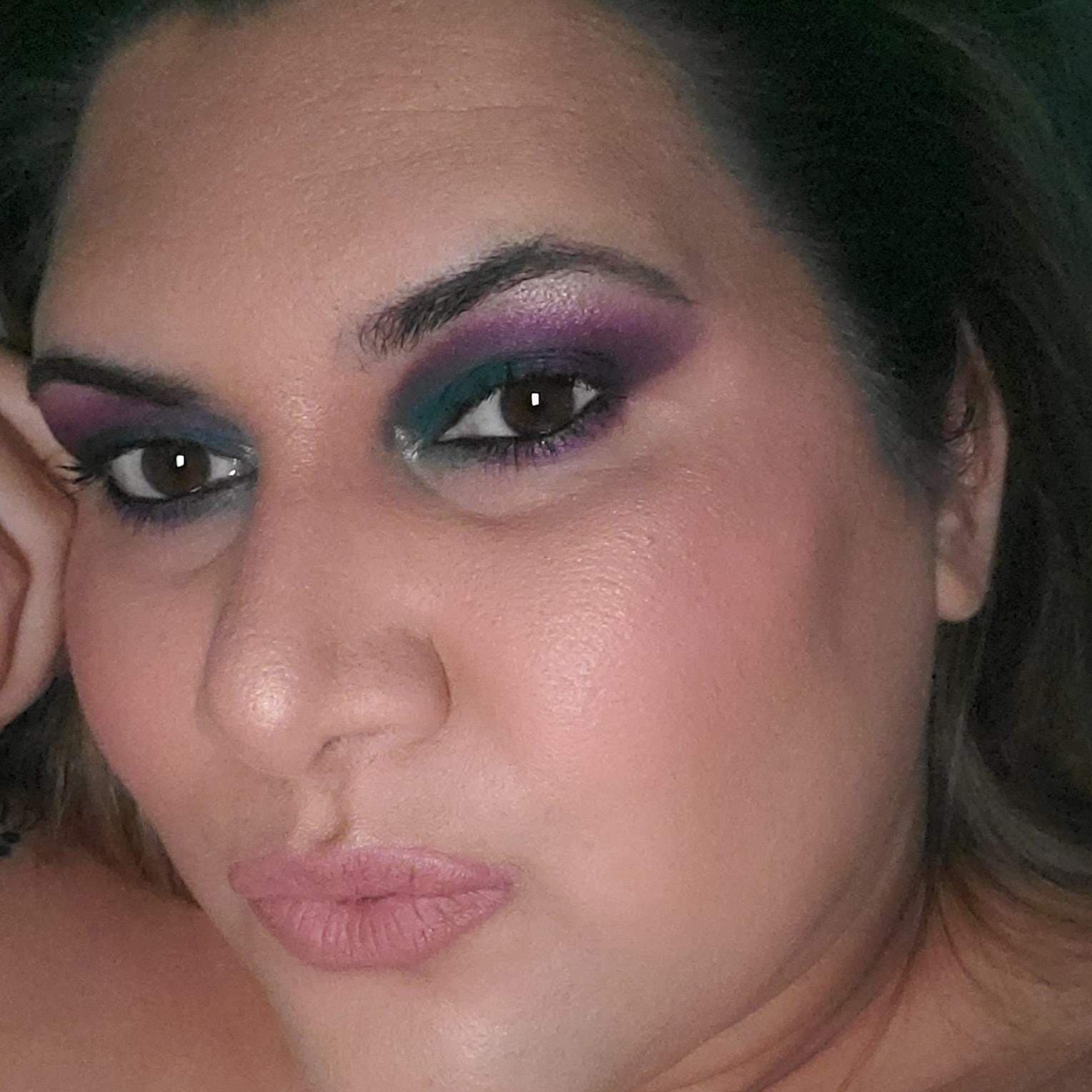 Mi Lynn
