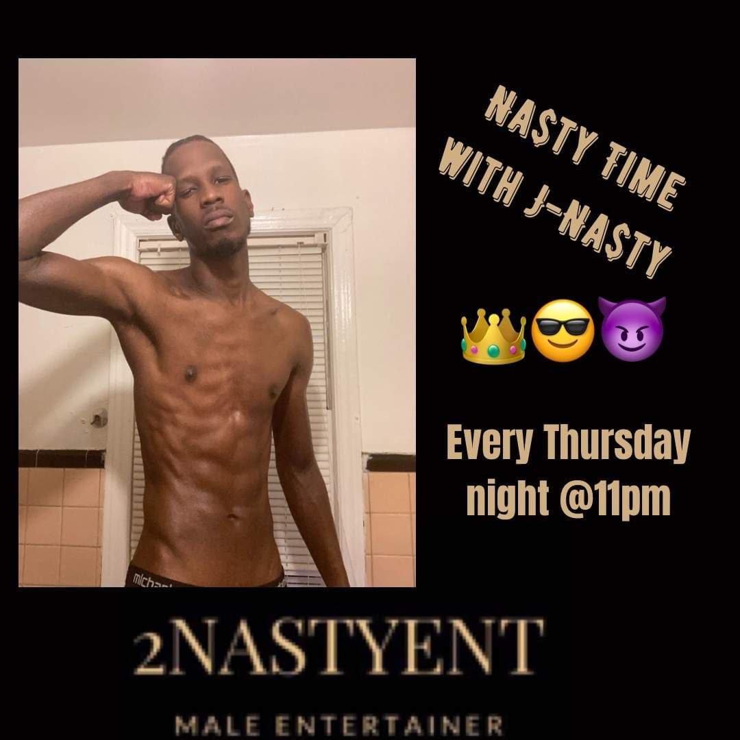 JNa$ty