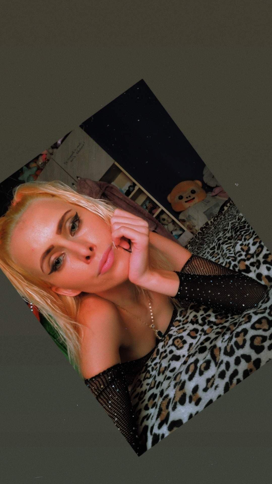 Szisziii