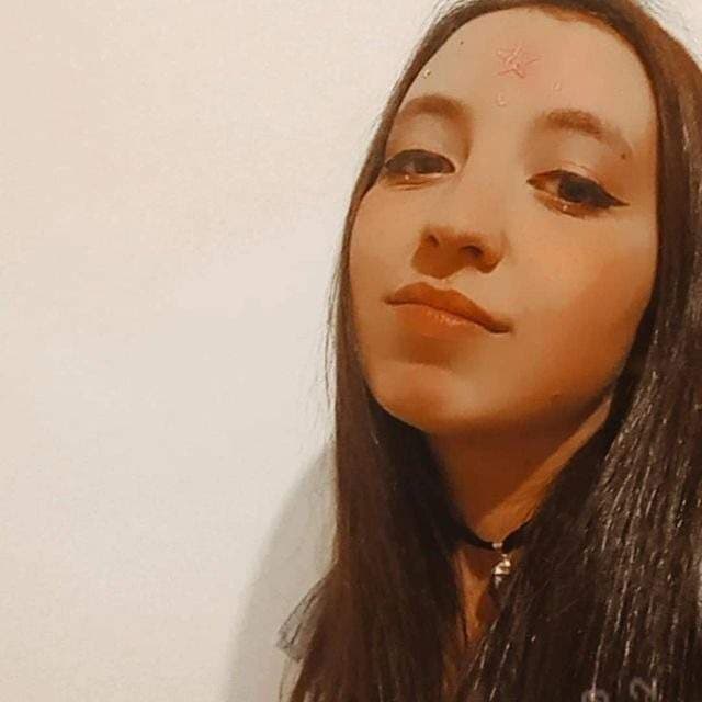 Carolina