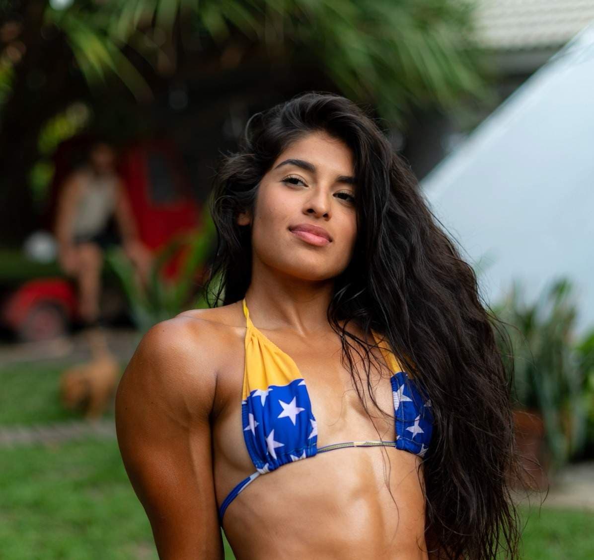 Lau💪🏻