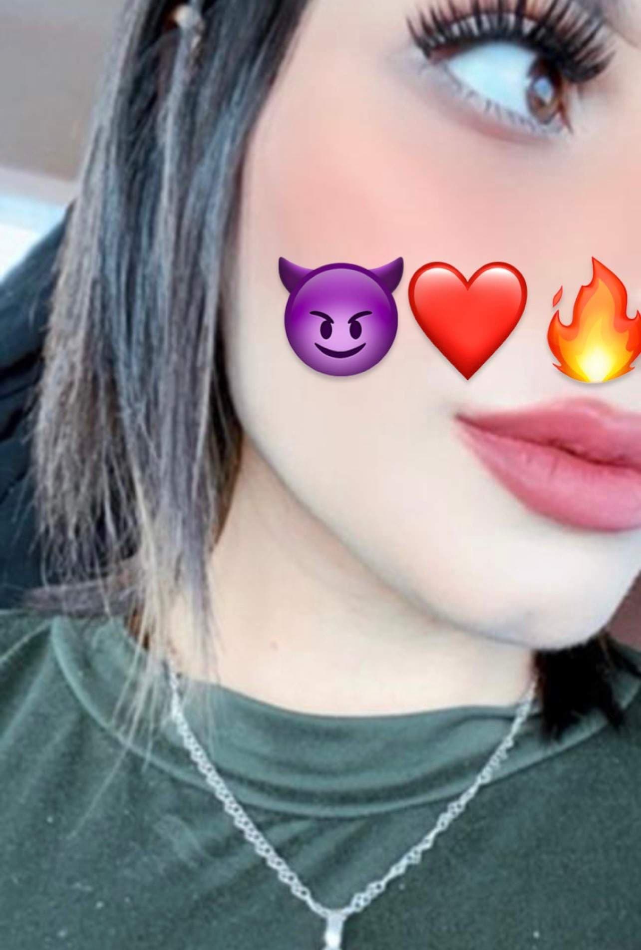 Madisson69