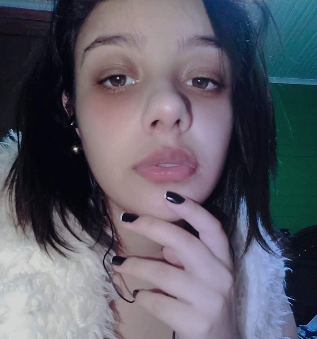 Little_ Chubby_Pixie