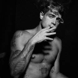 Justin Brody