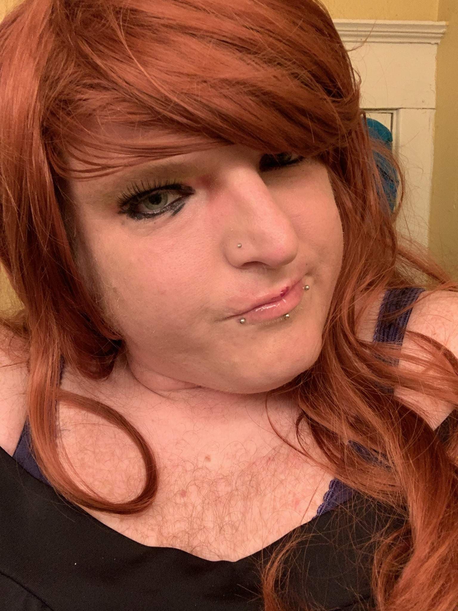 EricaEverett