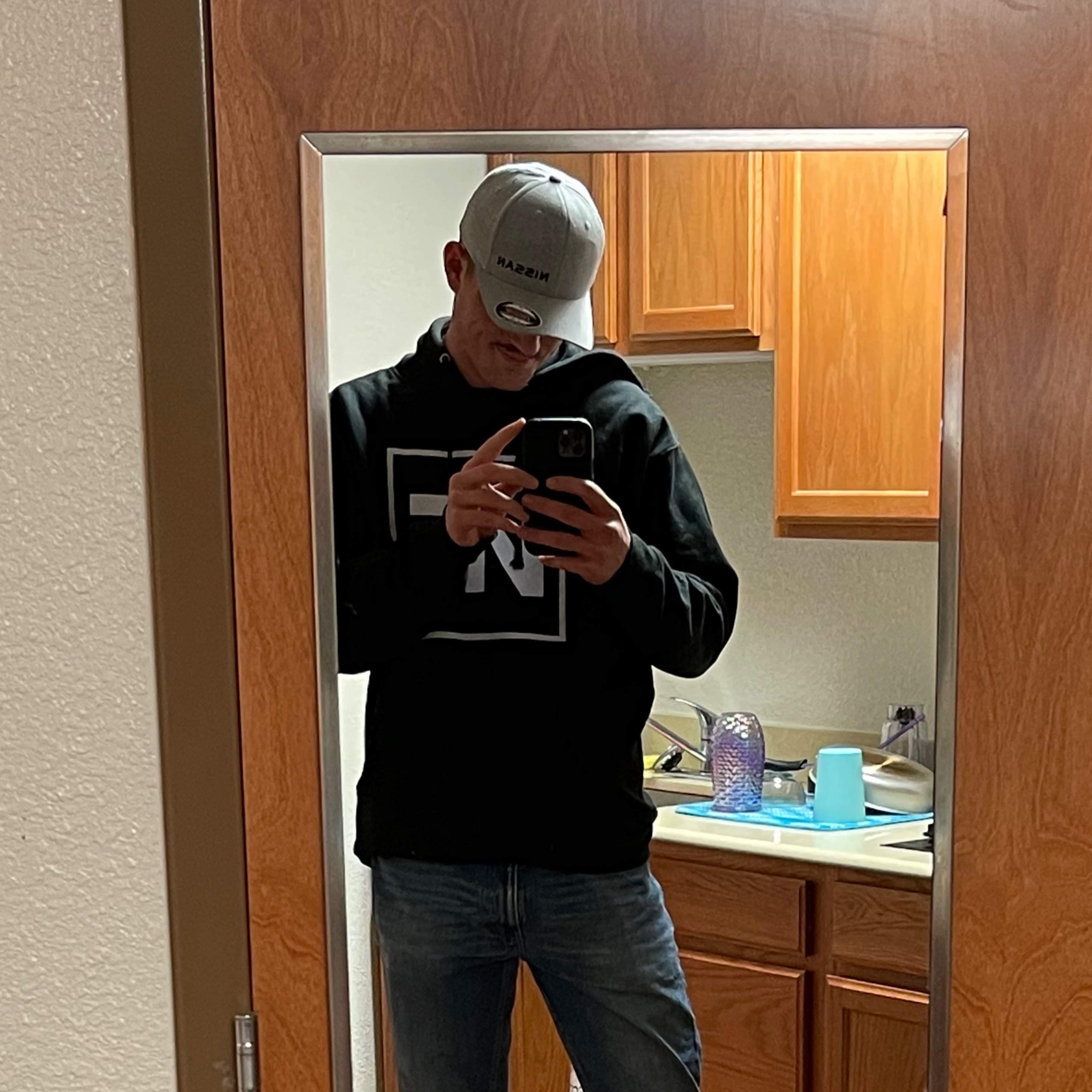 Dane