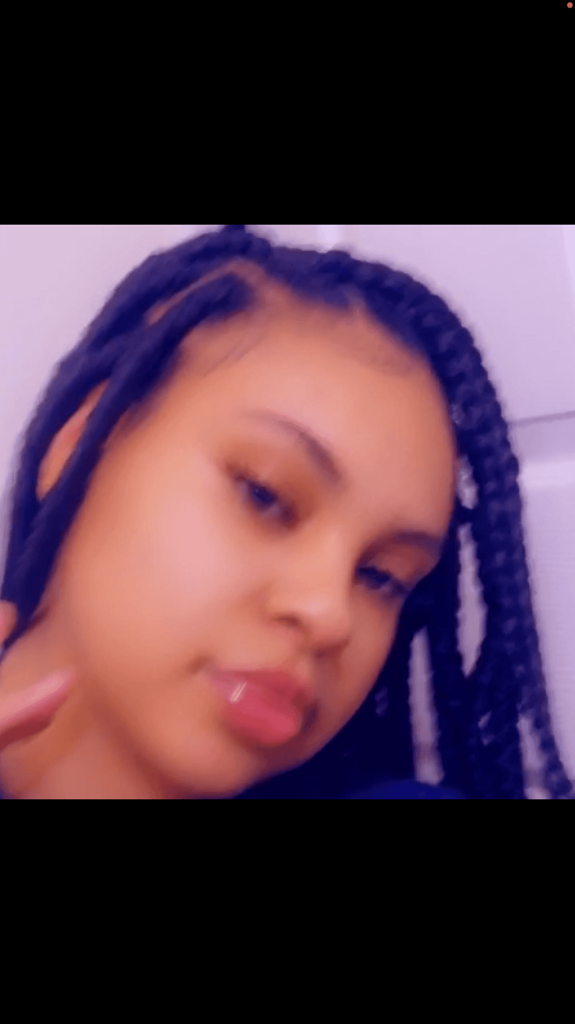 GillBillz