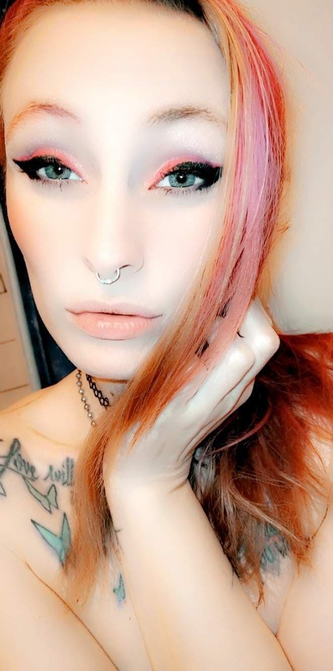 Rin💋