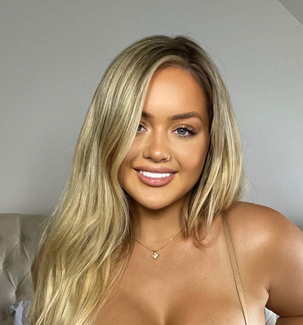 Chloe