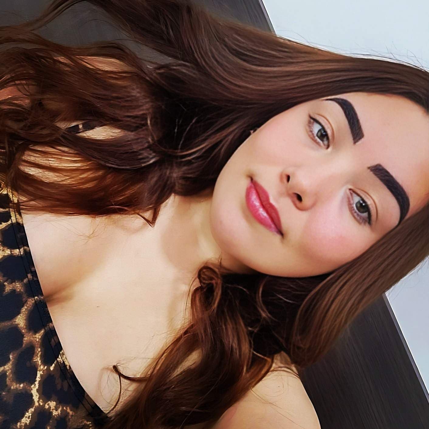 Angela Mattos